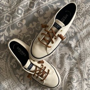 Sperry Shoes🌺